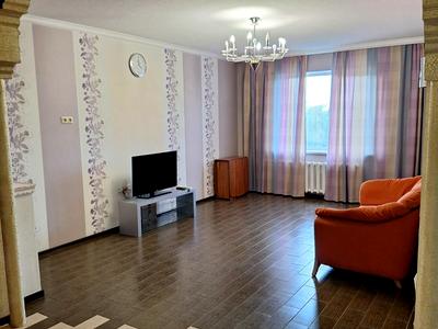 квартира за адресою Пушкінська, 59 Б