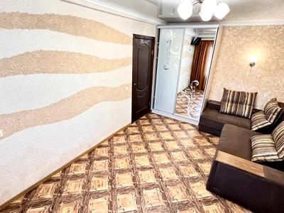 квартира по адресу Гната Юры ул., 9-Б
