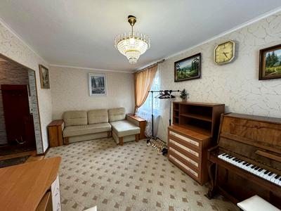 квартира по адресу Владимира Великого ул. (Артема), 61