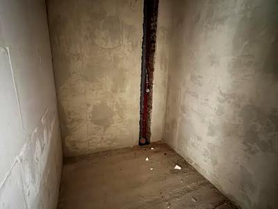 квартира за адресою Горбачевського вул., 20