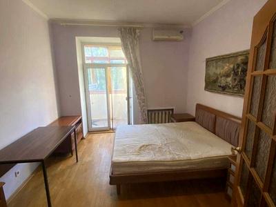 квартира по адресу Нагорная ул., 10