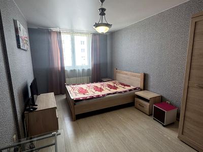 квартира за адресою Соломії Крушельницької вул., 15