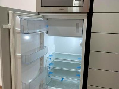 квартира по адресу Нагорная ул., 18/16