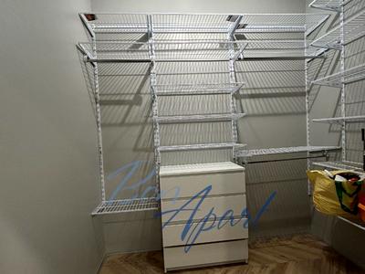 квартира за адресою Київ, Берестейський просп. (Перемоги), 11 к1