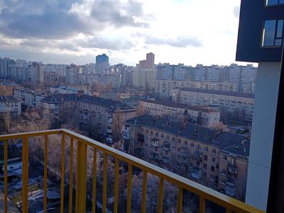 квартира за адресою Ісмаїла Гаспринського вул. (Сормовська), 3