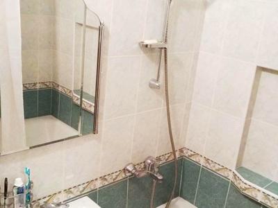 квартира по адресу Чернобыльская ул., 20