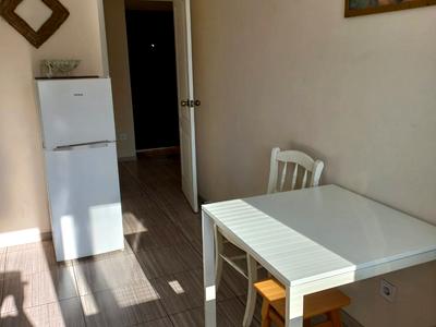 квартира по адресу Боголюбова ул., 31