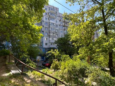 квартира за адресою Миру просп., 5