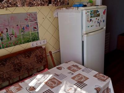 квартира по адресу Юрия Шумского ул., 8-А