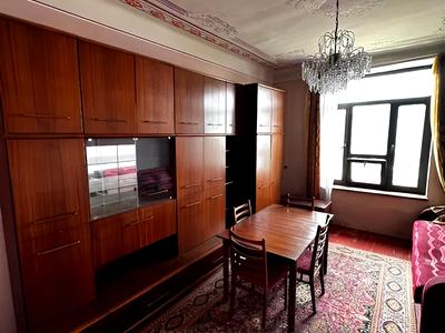 квартира за адресою Городоцька вул., 173