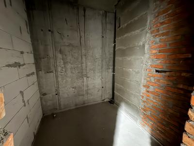 квартира по адресу Ольги Кобилянської ул. (Достоевского), 1-В/19
