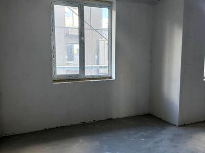 квартира за адресою Покровська вул., 52