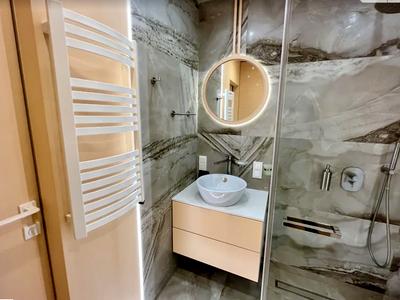 квартира за адресою Антоновича вул. (Горького), 74