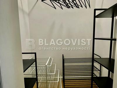 квартира за адресою Євгена Коновальця вул. (Щорса), 34-А