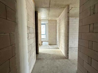 квартира по адресу Евгения Коновальца ул., 37
