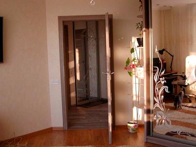 квартира за адресою Клима Савура вул., 14а