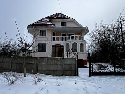 будинок за адресою Барвінського, 4