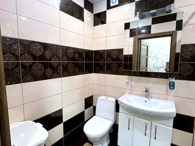квартира за адресою Слобожанська вул. (8 Березня), 9