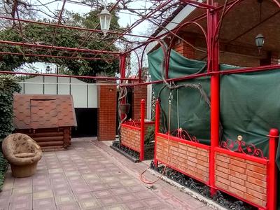 дом по адресу Южная дорога ул.