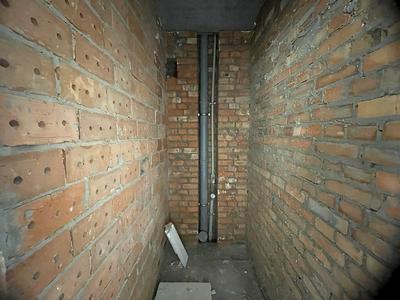 квартира по адресу Европейская ул., 1