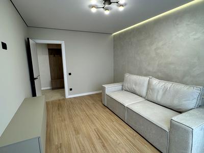 квартира за адресою Юліана Пелеша вул., 1а