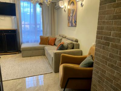 квартира за адресою Кадетський Гай вул., 10