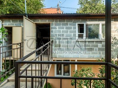 будинок за адресою печерськ