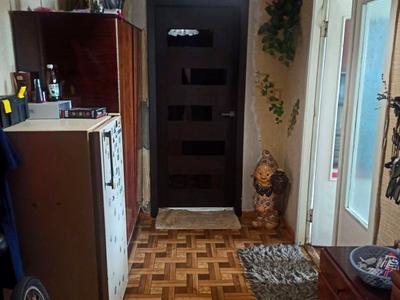 квартира по адресу Проспект свободи, 2