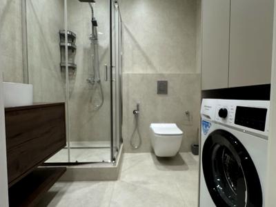 квартира за адресою Берестейський просп. (Перемоги), 11 к1