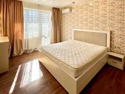 квартира по адресу Героев Днепра ул., 59