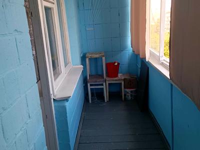 квартира по адресу Иорданская ул. (Лайоша Гавро), 22-Б