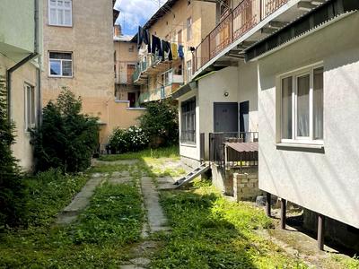 квартира за адресою Вʼячеслава Чорновола просп. (), 23