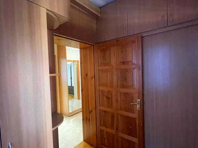 дом по адресу Левка Ревуцкого ул., 5
