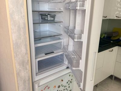 квартира по адресу Садовая ул., 9