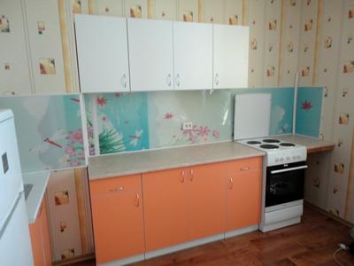 квартира за адресою Здолбунівська вул., 13