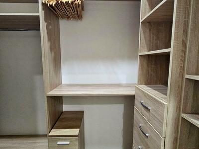 квартира за адресою Драгоманова вул., 2