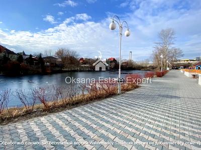 квартира за адресою Алімпія Галика вул., 75
