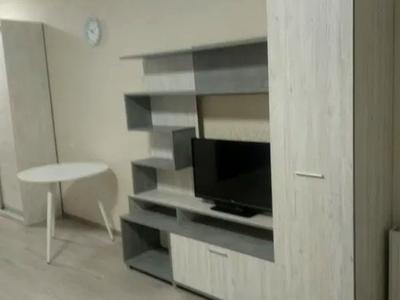 квартира за адресою Володимира Брожка вул. (Кіровоградська), 70