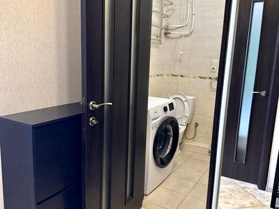 квартира за адресою Перлинна вул., 5