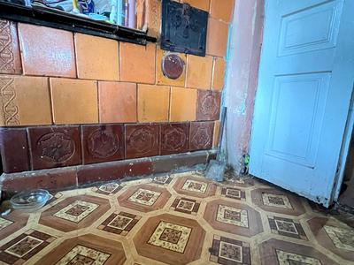 дом по адресу Святоюрская ул., 109