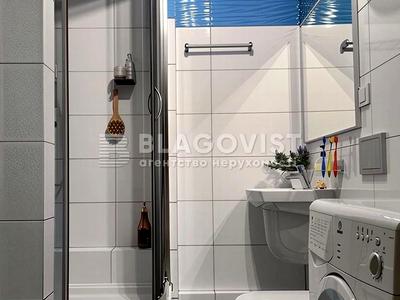 квартира за адресою Наваторів, 22б