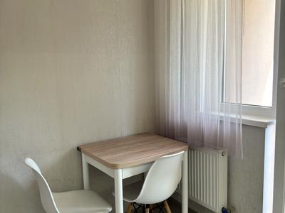квартира за адресою Віталія Нестеренка вул., 1б