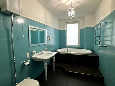 квартира по адресу Культуры ул., 20в