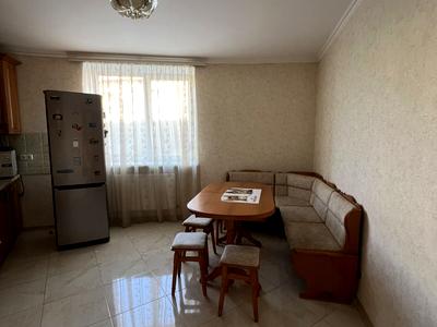 квартира по адресу Евгения Коновальца ул., 124А