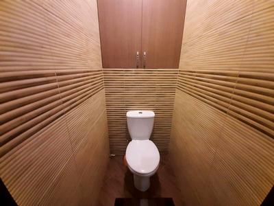 квартира за адресою Гарматна вул., 37-А