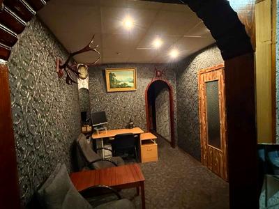 квартира по адресу Героев просп., 48