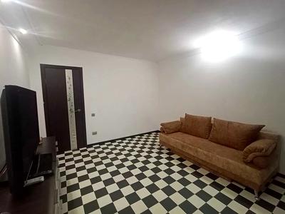 квартира по адресу Запорожское шоссе, 56
