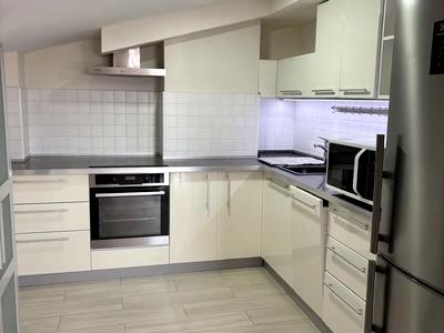 квартира за адресою Олеся Гончара вул., 22