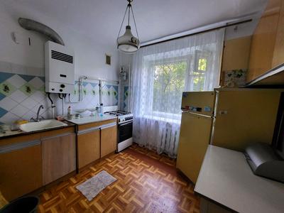 квартира за адресою Північна вул., 121