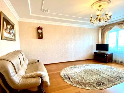квартира за адресою Срібнокільська вул., 2а кб